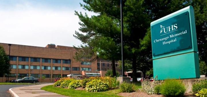 Chenango Memorial Hospital takes steps to keep patients, residents, and staff safe